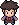 ハッサン