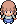 ママさん