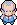 パパさん